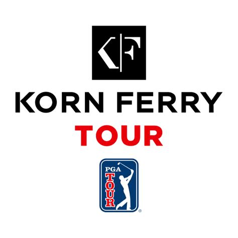 Korn Ferry Tour Qualifying Tournament .
